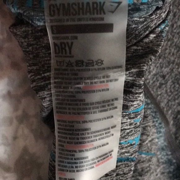 Hold for trade - Picture 4 of 7